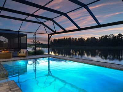 7819 Notched Pine Bnd, Wesley Chapel, FL, 33545