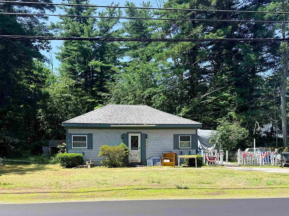 1st image of 268 Main Street