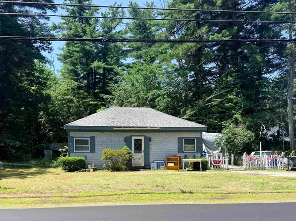 268 Main Street, Hampstead, NH 03841