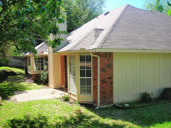 2nd image of 5400 Flowerwood Ct