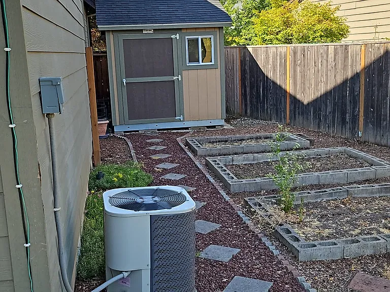 38 NW 171st Ave — Photo 14