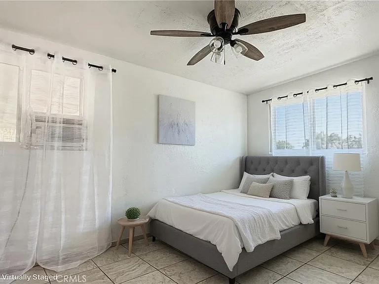 66824 Estrella Ave — Photo 6