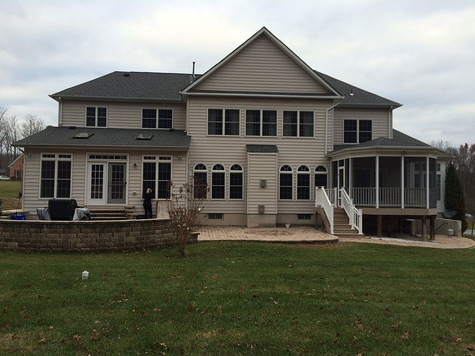 2nd image of 1505 Devere Dr