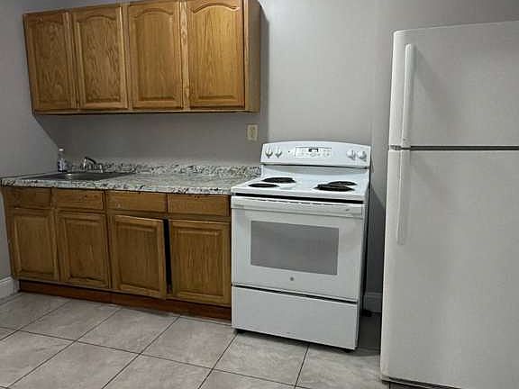 2nd image of 237 E 176th St #1A