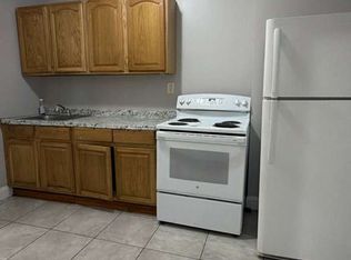 1183 Clay Ave Floor 1, Bronx, NY 10456