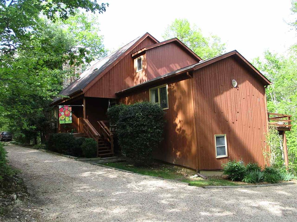 1st image of 50 Acorn Hill Ln