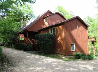 50 Acorn Hill Ln, Lyndhurst, VA 22952