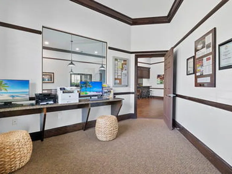 12970 Positano Cir #306 — Photo 34