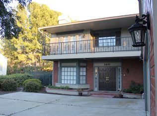 5490 E Big Sky Ln, Anaheim, CA 92807