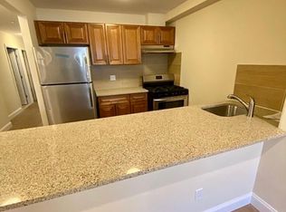 86-17 Kingston Pl #2, Jamaica, NY 11432