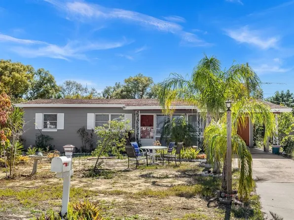 6200 W Livingston St, Orlando, FL 32835