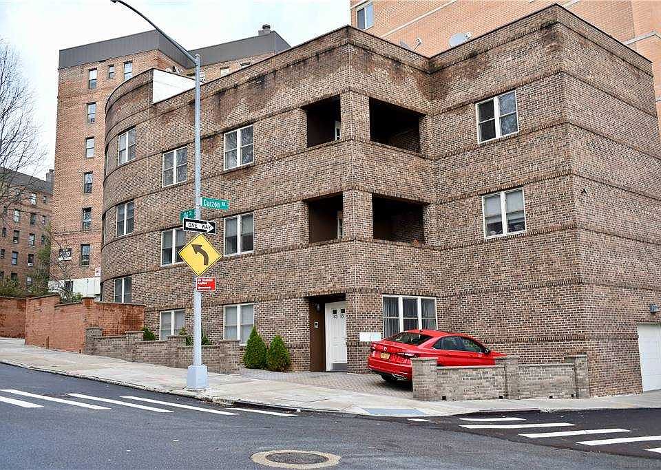 1st image of 8355 116th St #1