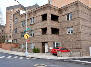 8355 116th St #1, Richmond Hill, NY 11418