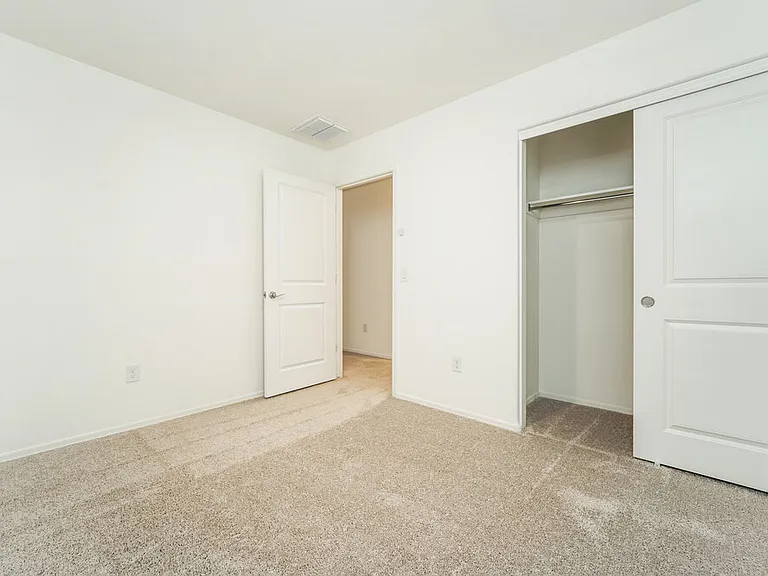 12835 N Peony Dr — Photo 12