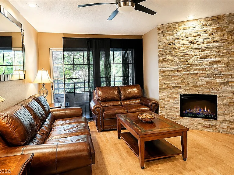 2200 S Fort Apache Rd #2032 — Photo 12