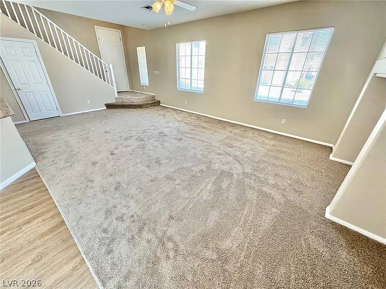 8121 Retriever Ave — Photo 3