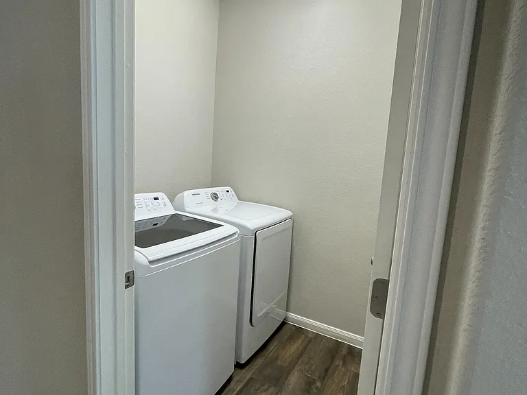 248 Falling Star Ln — Photo 14