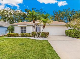 25530 Springtide Ct, Bonita Springs, FL 34135
