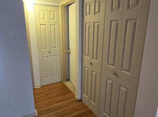 600 Higdon Ferry Rd, Hot Springs, AR 71913