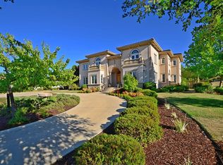 1288 Pineto Pl, Pleasanton, CA 94566