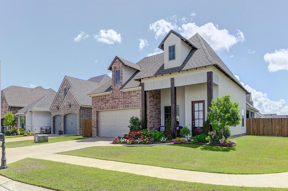1st image of 205 San Sebastian Dr