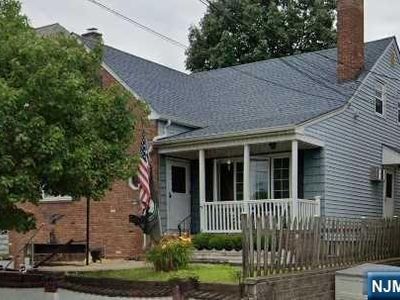 411 Elm St, Kearny, NJ, 07032