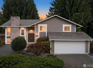4203 SW 328th St, Federal Way, WA 98023