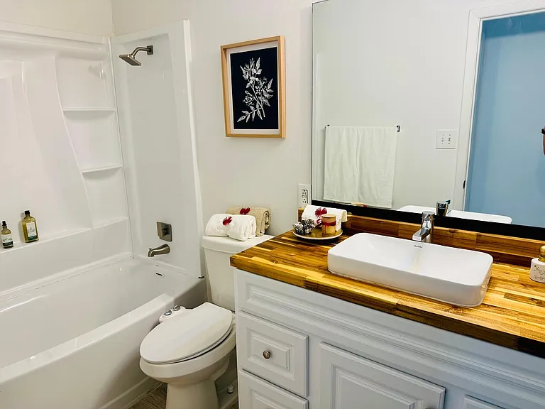 216 Afton Sq #202 — Photo 13