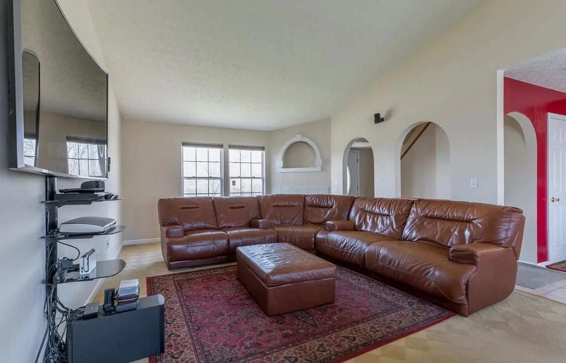 Building Photo - 3350 Kady Ln