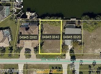 1st image of 2405 SW 40th St