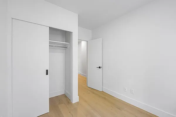 Rented by Monday Morning Management LLC | media 51