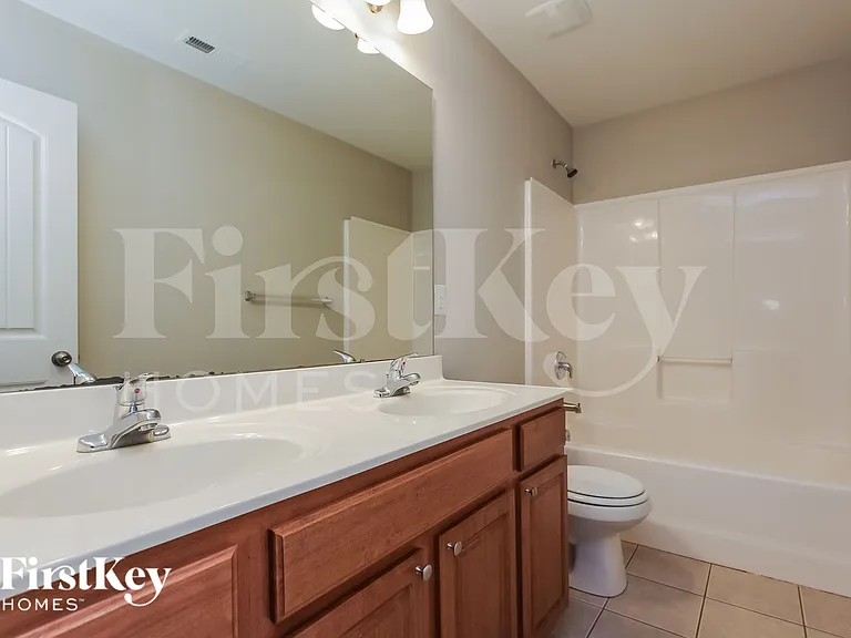 1148 Wind Chime Ct — Photo 13