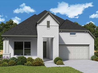 7002 Salt Dome Dr, League City, TX 77573
