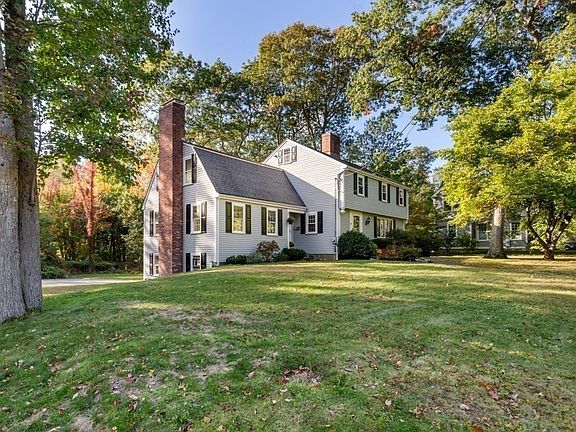 3rd image of 24 Fletcher Rd