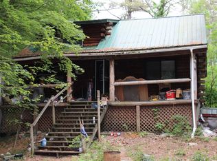 171 N Wakefield Rd, Sanbornville, NH 03872