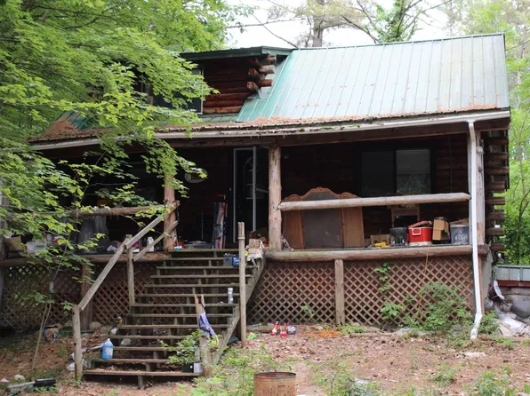 171 N Wakefield Road, Wakefield, NH 03872