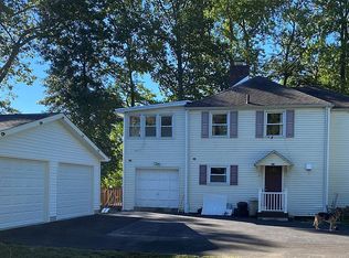 8 Ronald Rd, Lake Hiawatha, NJ 07034