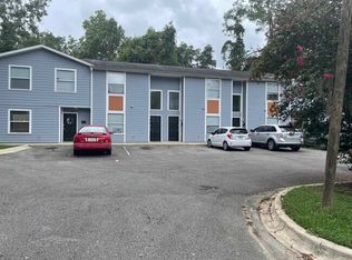 2405 Jackson Bluff Road, Tallahassee, FL 32304