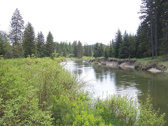 4th image of 93 Nhn Hwy