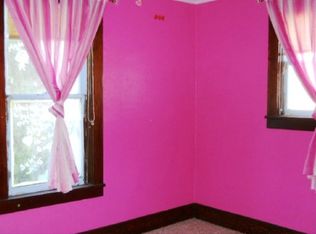 315 E 12th St, The Dalles, OR 97058
