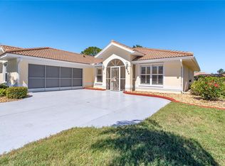 6706 Greenview Ln, Englewood, FL 34224