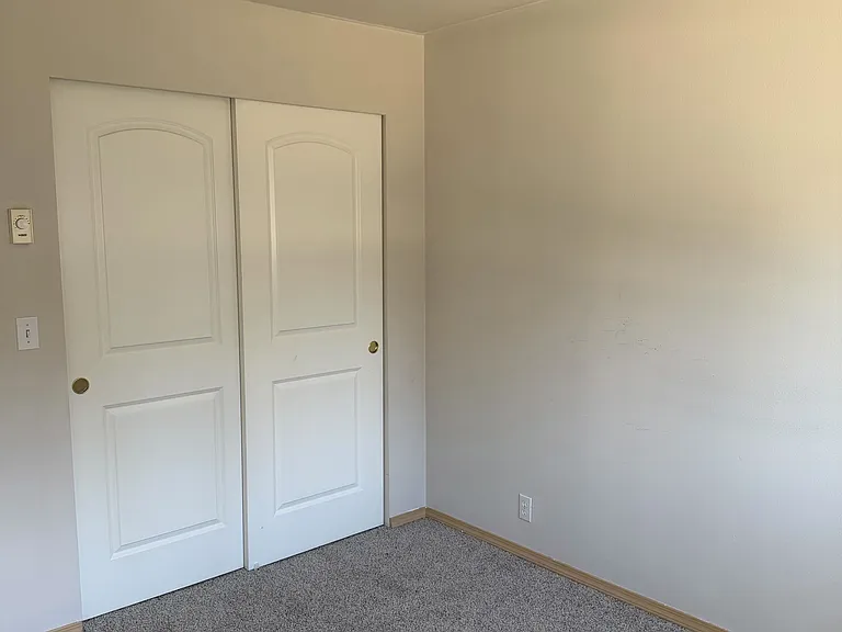 1670 SW Mulberry Pl #B203 — Photo 8