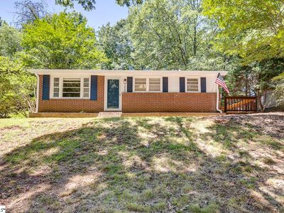 308 McBee Ave, Easley, SC, 29640