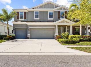 5809 Alabaster Stone Ln, Apollo Beach, FL 33572