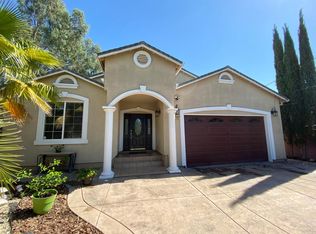 742 Irving Ave, Sacramento, CA