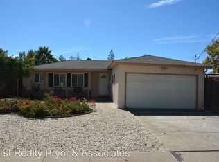 3106 Mount Diablo St, Concord, CA 94518