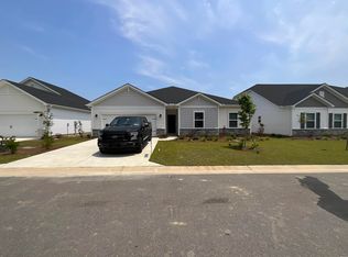 660 Blackthorne Cir NW #245, Calabash, NC 28467