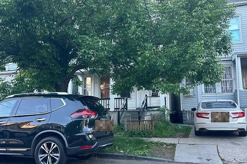 1st image of 166 N 9th St