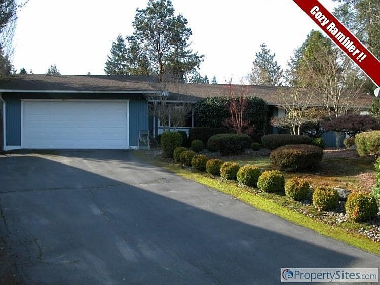 2nd image of 1017 S 324th Pl