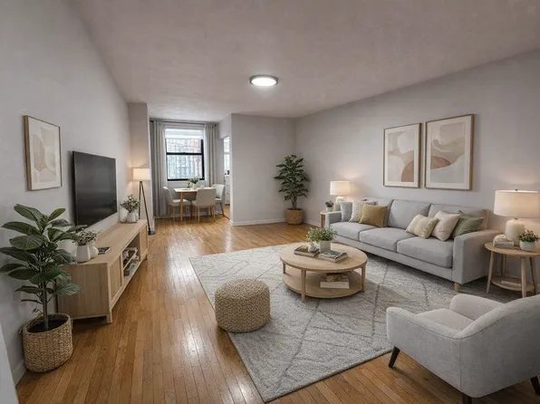 418 East 77th Street image 1 of 12